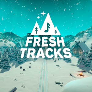 Fresh Tracks