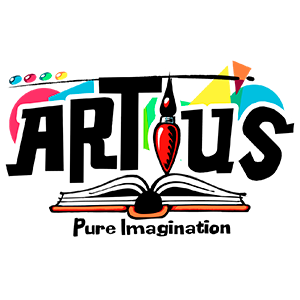 ARTIUS: Pure Imagination
