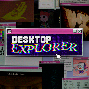 Desktop Explorer