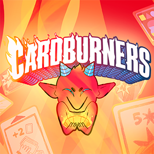 Cardburners