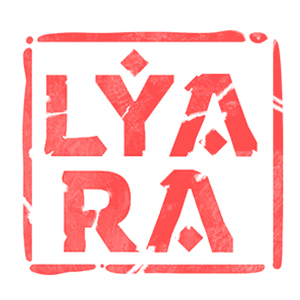 Lyara