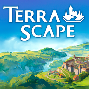 TerraScape