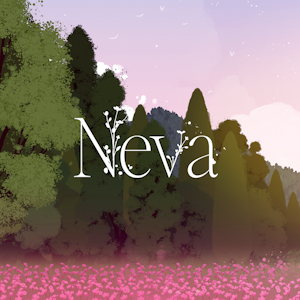 Neva