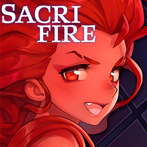SacriFire