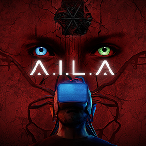 A.I.L.A