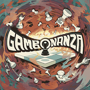 Gambonanza