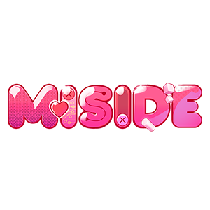 MiSide