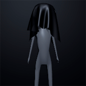 I Don't Want To Be A Good Woman