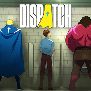 Dispatch
