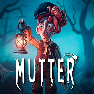 MUTTER