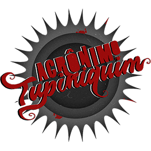 Acrônimo Tupiniquim