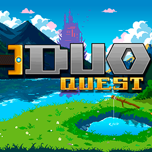 Duo Quest