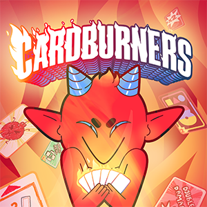 Cardburners