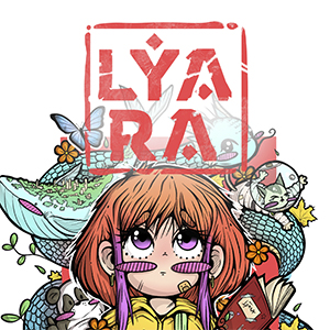 Lyara