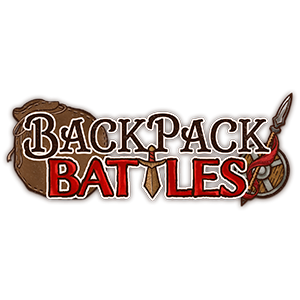 Backpack Battles