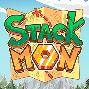 Stackmon