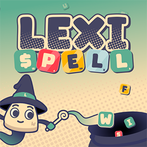 Lexispell