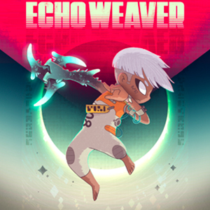 Echo Weaver