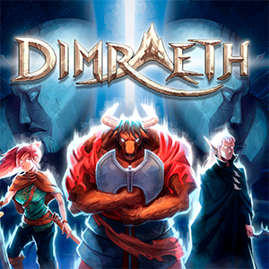 Dimraeth