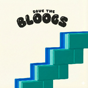 Save the Bloogs