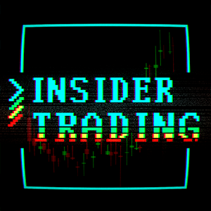 Insider Trading