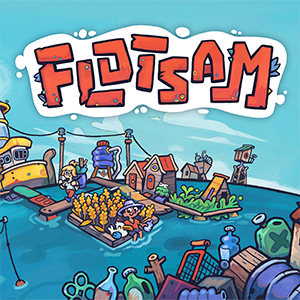 Flotsam
