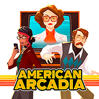 Play Online & Enjoy Free Lectures